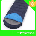 Hot Sale outdoor camping Envelop sleeping bag for camping